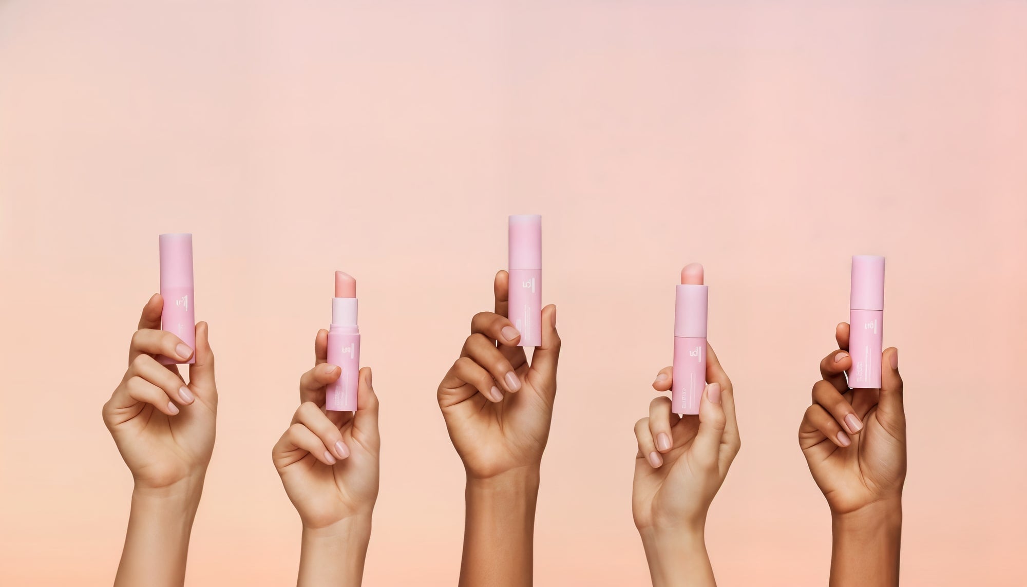 Brighter, Firmer Under-Eyes by Tomorrow Morning