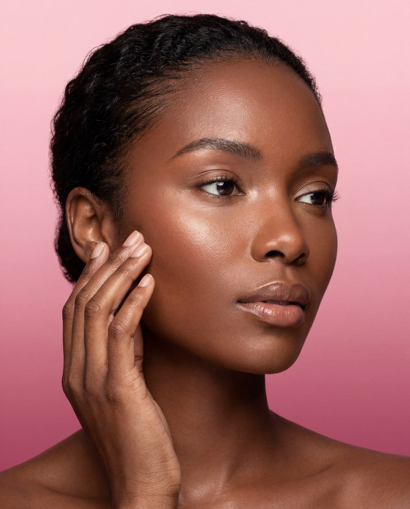 Formulated to Outperform Every Eye Cream on the Market