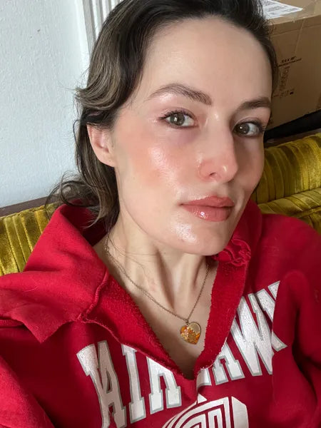 Elara Skin customer review