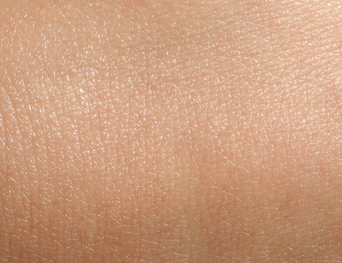 Normal Skin