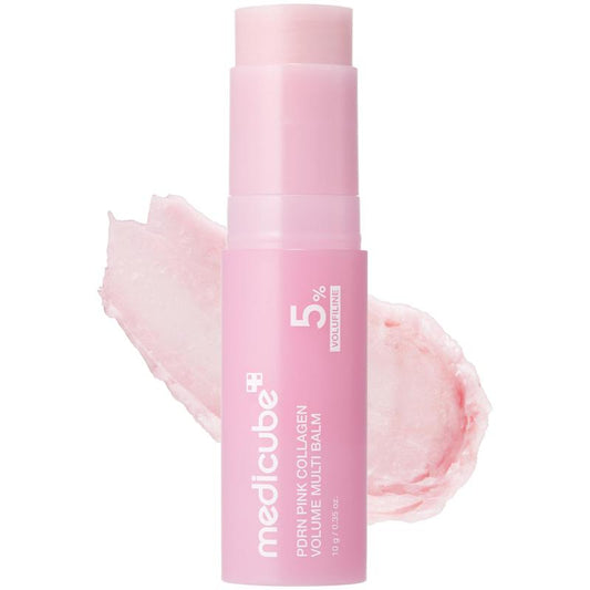 Elara PDRN Volume Enhancing Undereye Balm