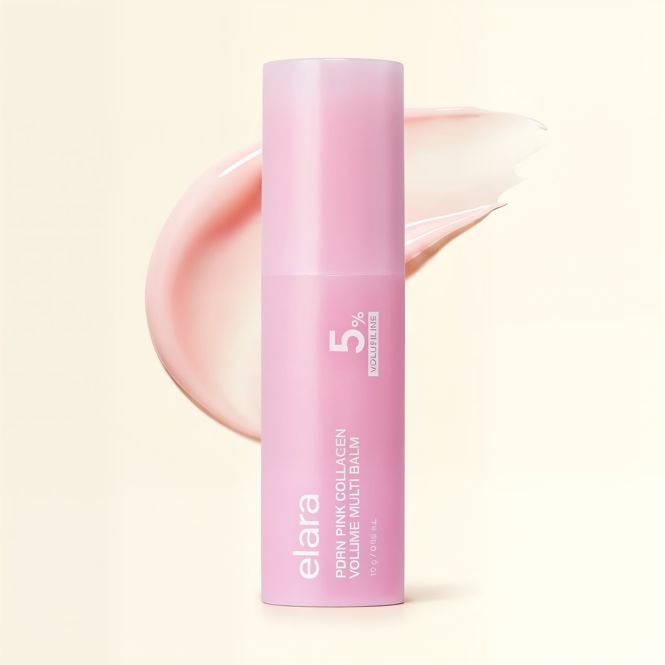 1 Balm