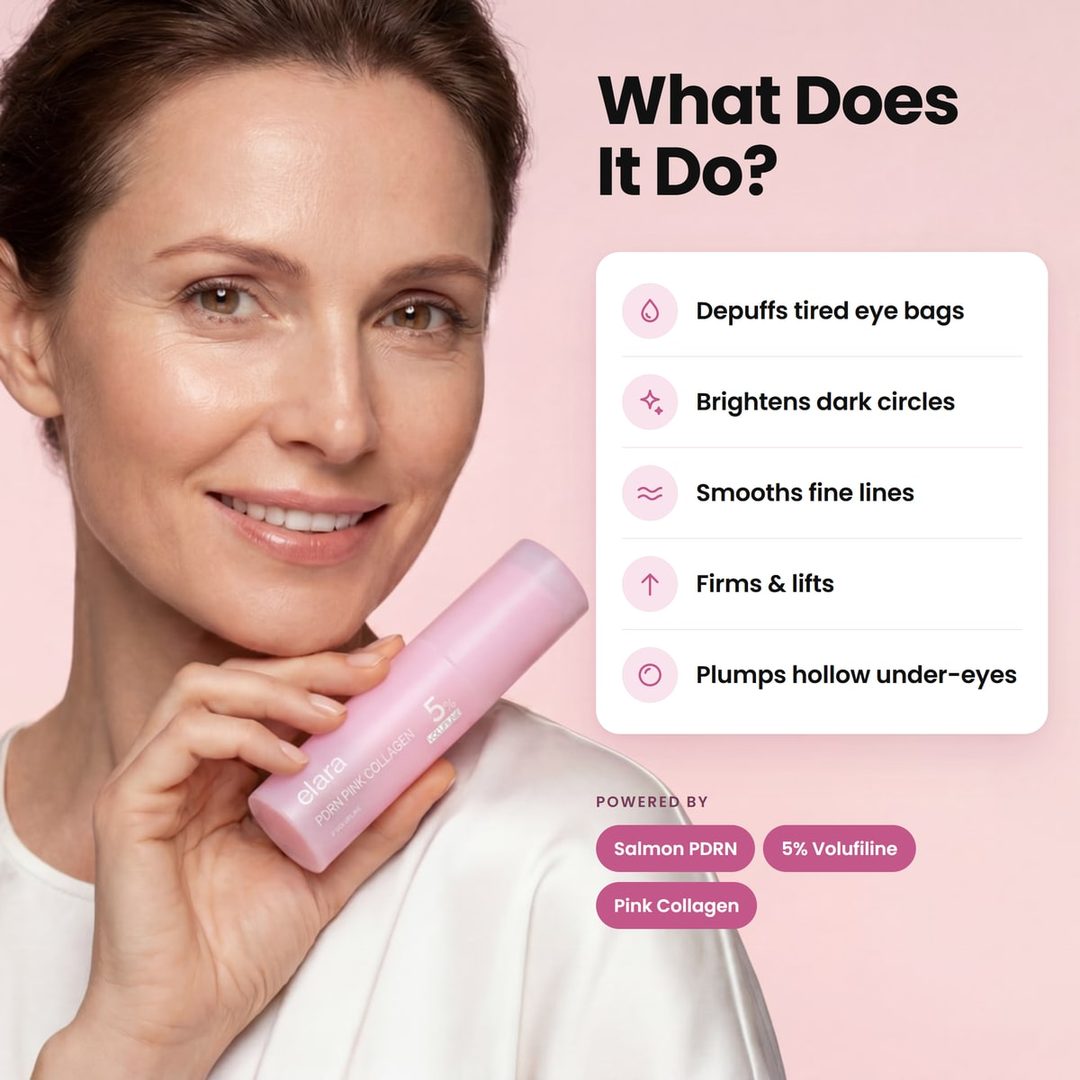 ELARA balm view 2
