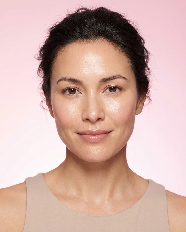Get Back The Skin You Had 10 Years Ago