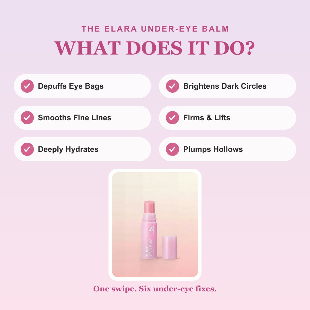 ELARA balm view 2