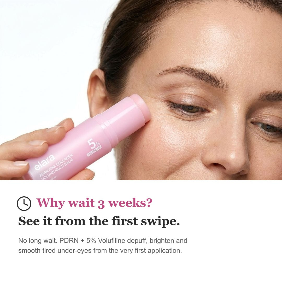 ELARA balm view 3