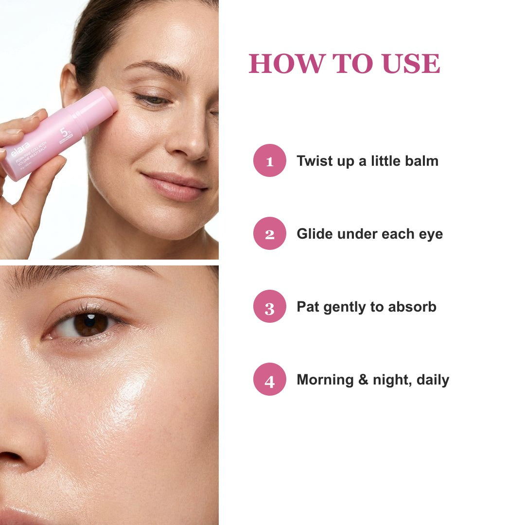 ELARA balm view 7