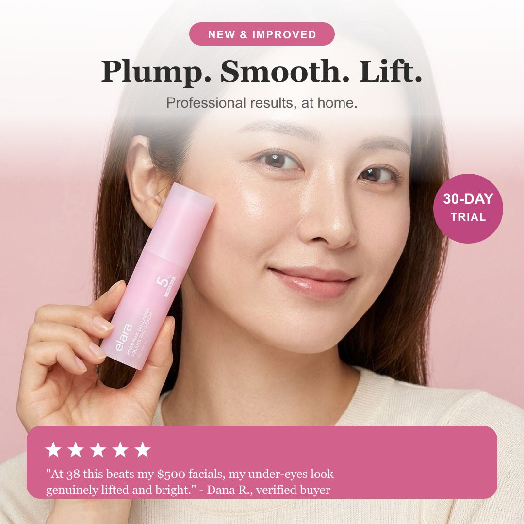 ELARA balm view 8