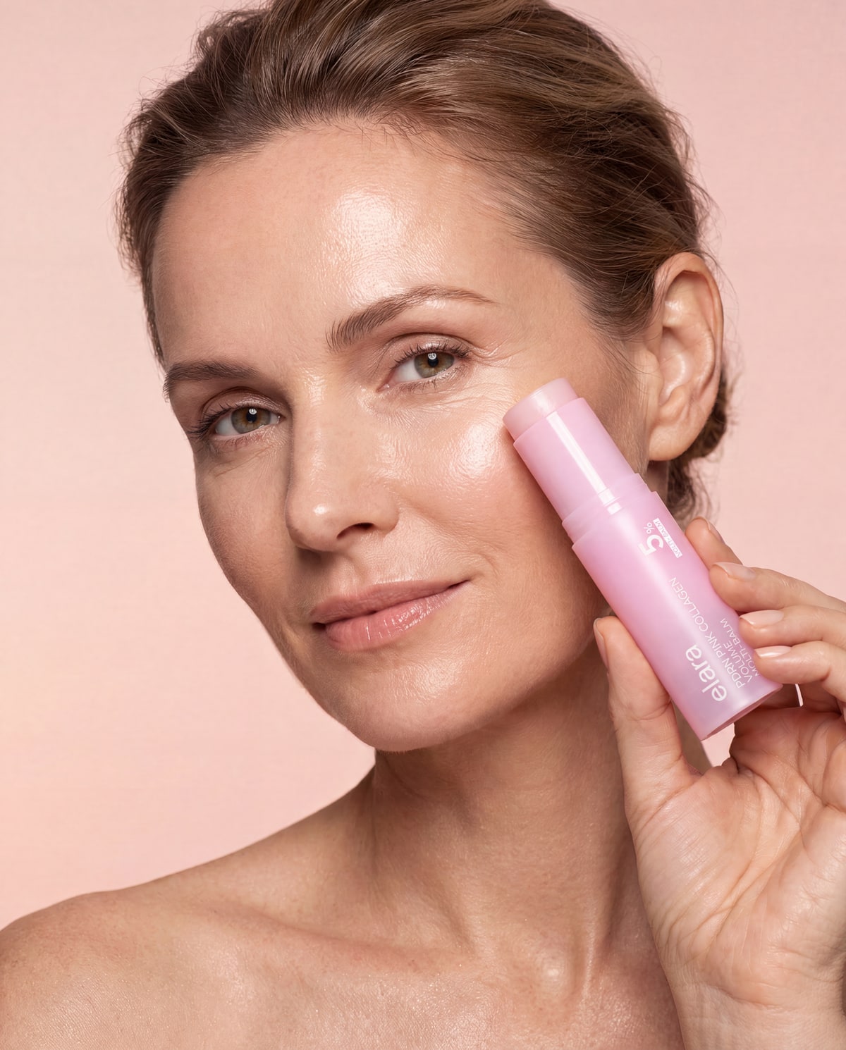 The Anti-Aging Ingredients That Actually Work