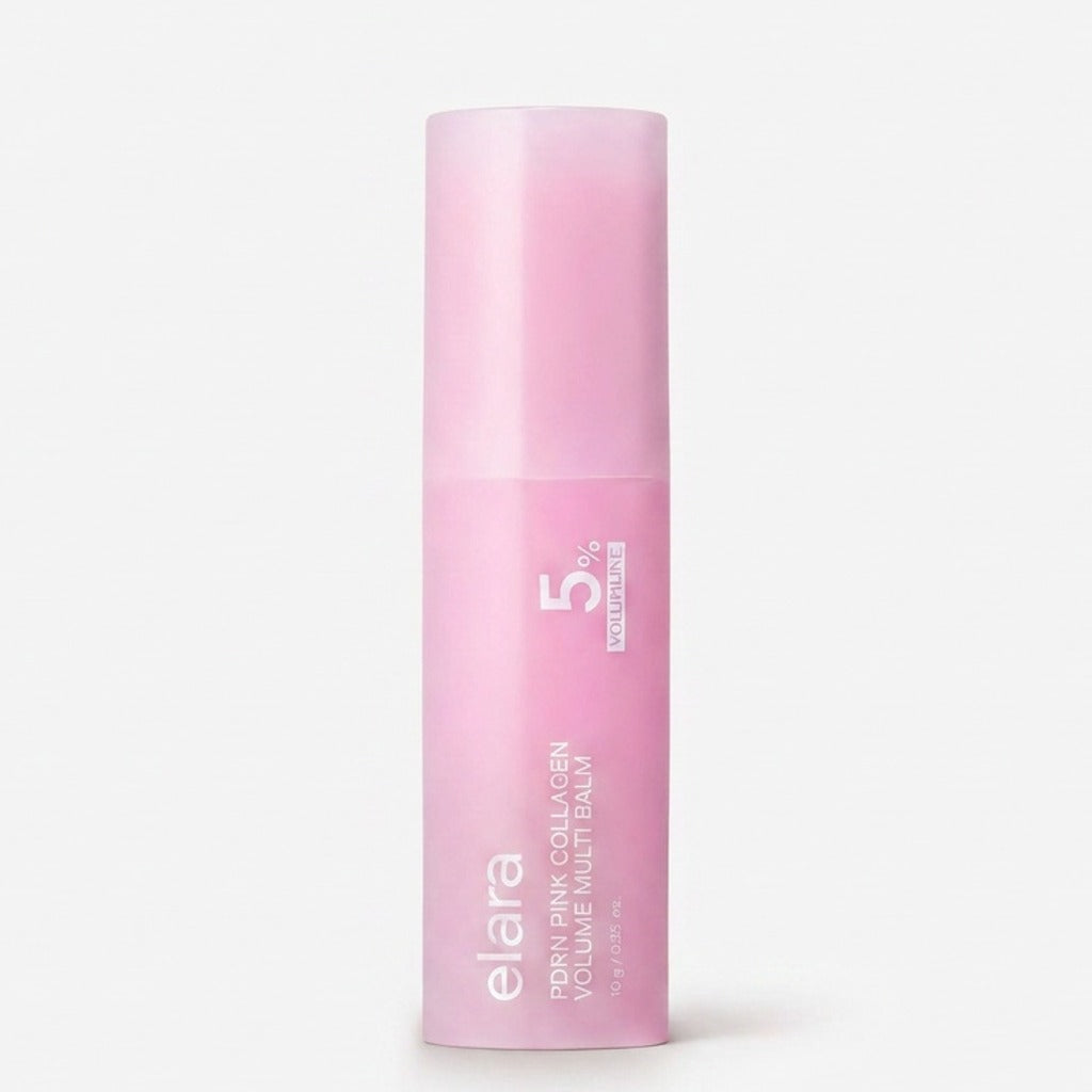 One ELARA balm