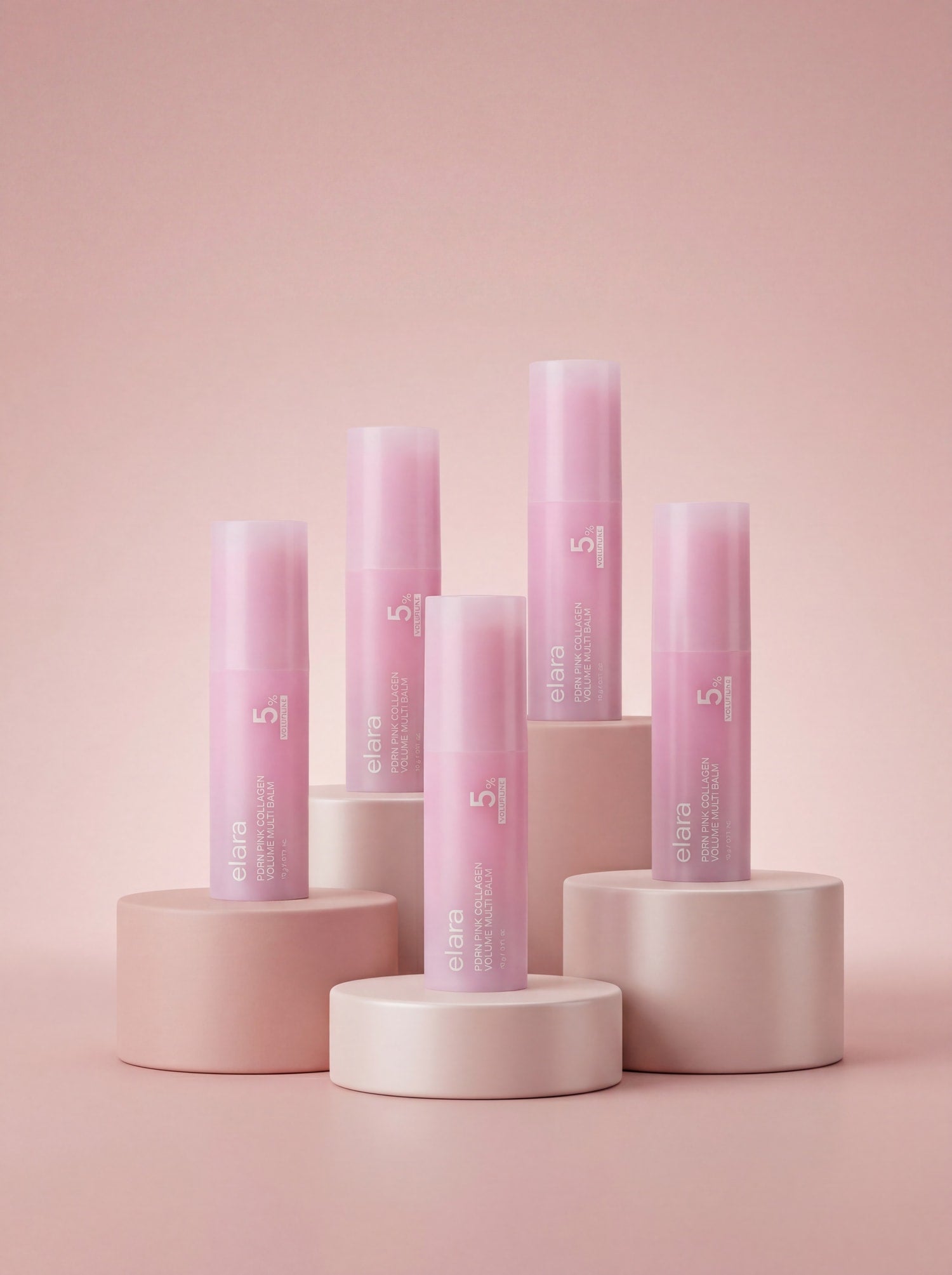 Reasons Why Everyone's Obsessed With This Balm